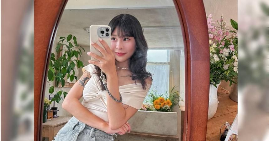 遭爆「收富商4千萬」親密貼臉　仙塔律師心寒：蕩婦羞辱
