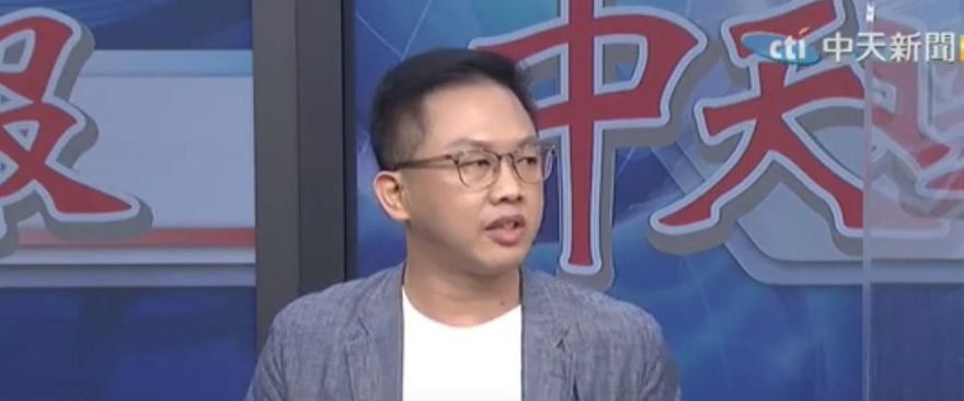 北市義交大隊陷人事風暴　市府幕僚妻遭爆空降領乾薪