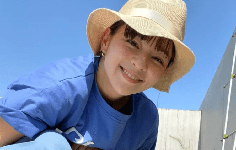 掰了玉木宏嫁日本國腳！加藤羅莎宣布離婚　14年婚姻劃句點