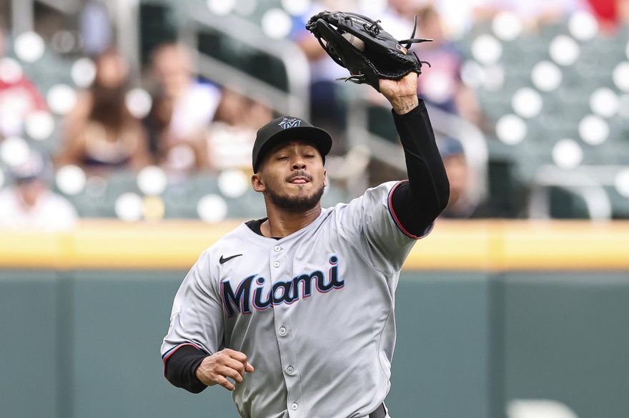 MLB/邁爾斯遭垃圾話狂噴　2紅襪球迷原地被趕出場