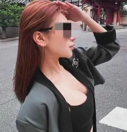 「台版Jisoo」勾竹聯幫狠詐164億！再起訴18人　2人遭求處重刑