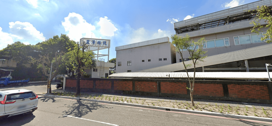 對抗美關稅衝擊！瀧澤科技逆勢操作　週休三日取代無薪假