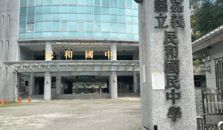 球隊國道車禍「2個月2起」　嘉縣禁教練再當司機載學生比賽