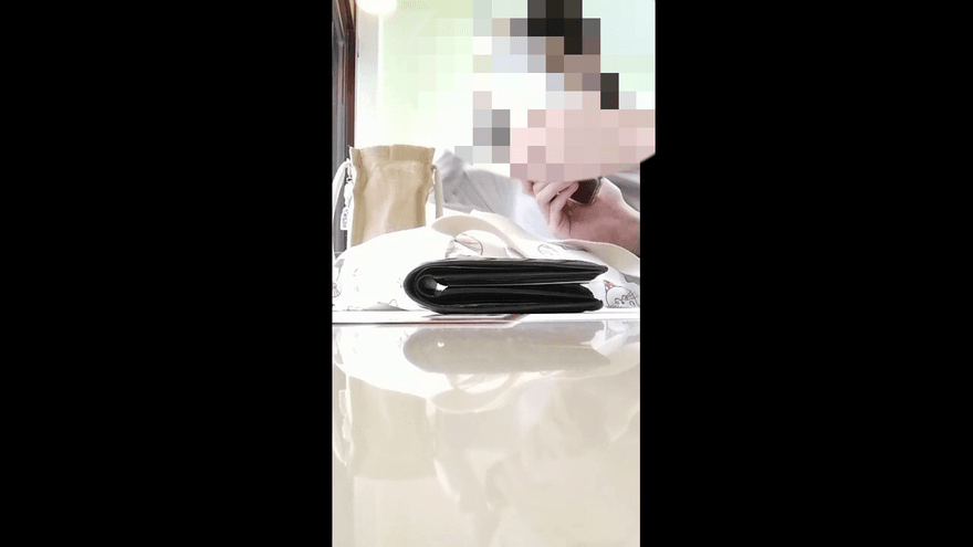 影/彰化警主動出擊抓臉書假投資　25歲女車手收50萬還涉毒