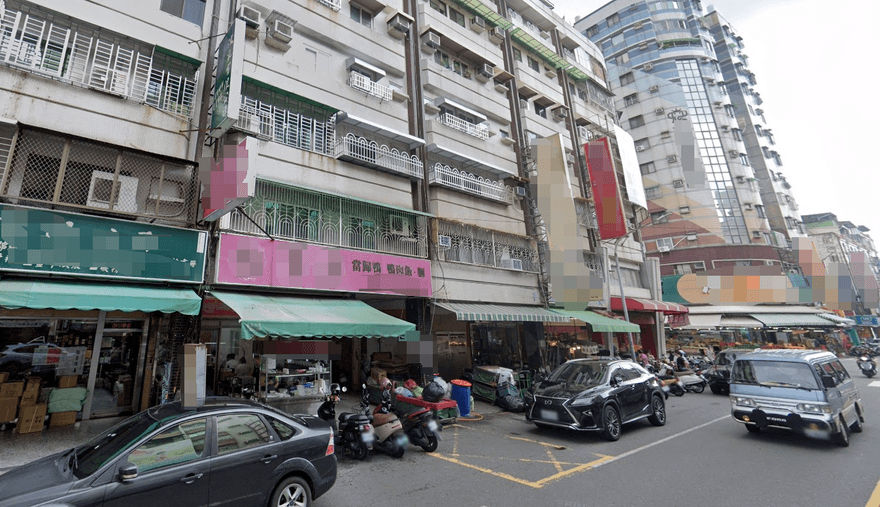 高雄鴨肉飯店拒收5個一元硬幣遭負評！老闆：兌幣太麻煩