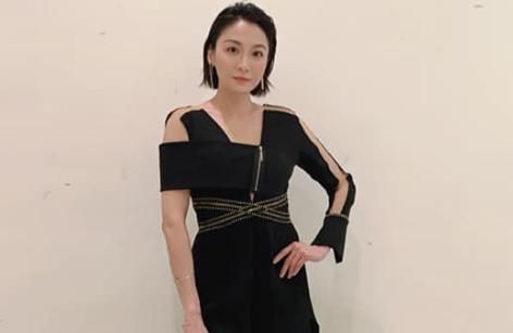 女星私訊求助「控遭性侵偷拍」　江祖平揭：對方是電視台體制內男性