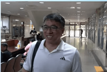 北檢再遭打臉！京華城「準用」都更？北市府官員：是執行機制