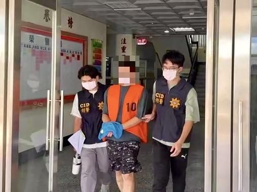 台南臉書假網拍「匯款不出貨」 51人受害財損逾250萬