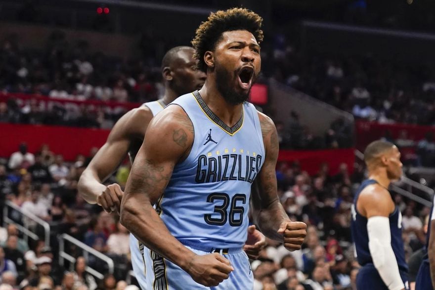 NBA/前DPOY成湖人衝冠關鍵拼圖？瘋狗貝：他將打出驚人賽季