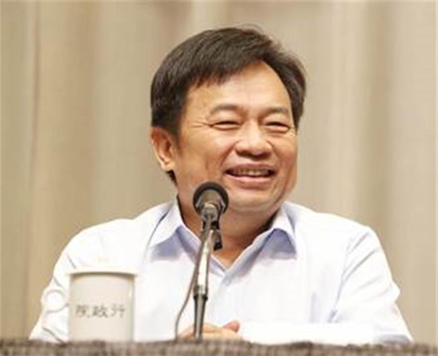 暗網截圖曝求官都要找他「喬」！林錫耀委託律師提告