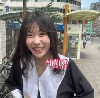 仙塔律師當內鬼勾詐團「被起訴」！涉2罪被求刑1年
