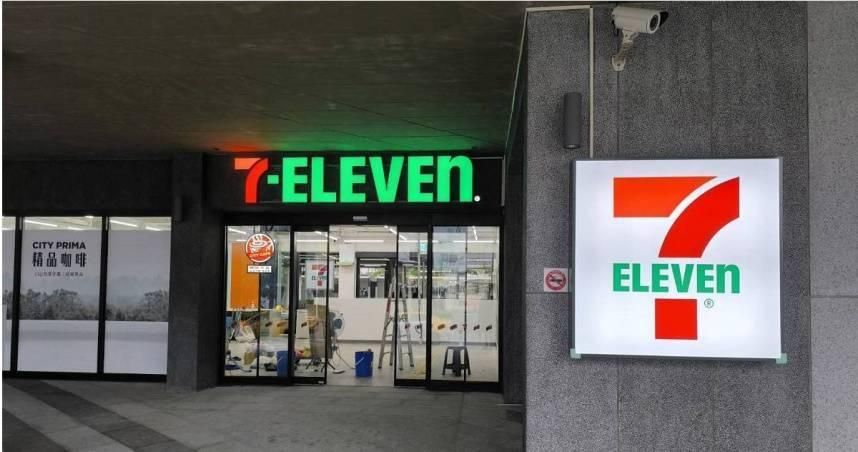 統一響應「無糖飲料免貨物稅」　即起降價回饋消費者