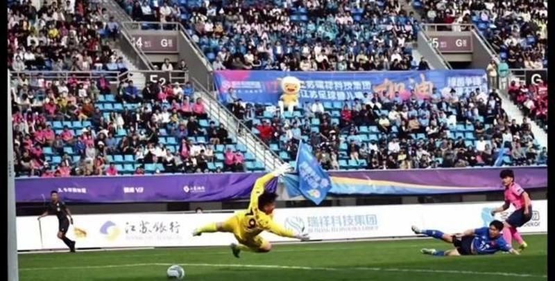 「蘇超」爆火效應  「川超」9月下旬開幕