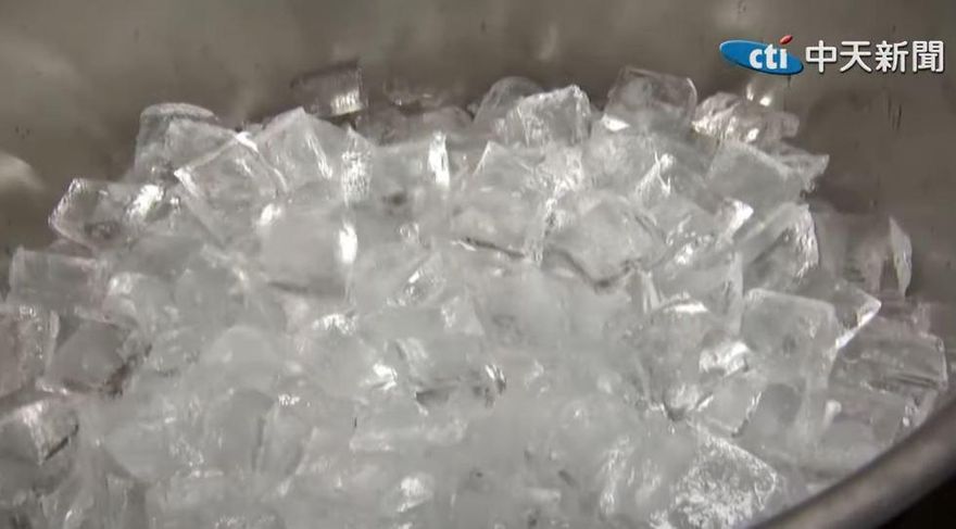 鬼月飲食雷區來了！5禁忌一次看　含冰塊恐被好兄弟纏上