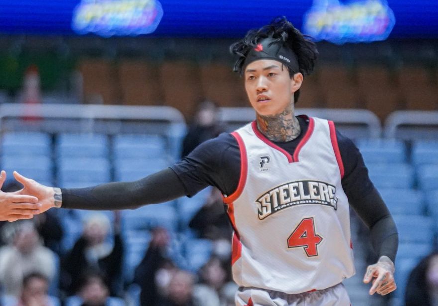 鋼鐵人6月就要解散！李威廷爆：任自生自滅…懶得嗆了