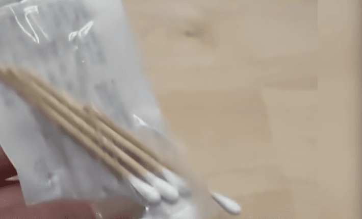台女「淘寶買棉花棒」2年後被抓　關牢一晚慘噴10萬
