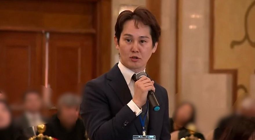 日拳壇再傳意外！39歲業餘選手「練習後」無意識　開顱陷昏迷