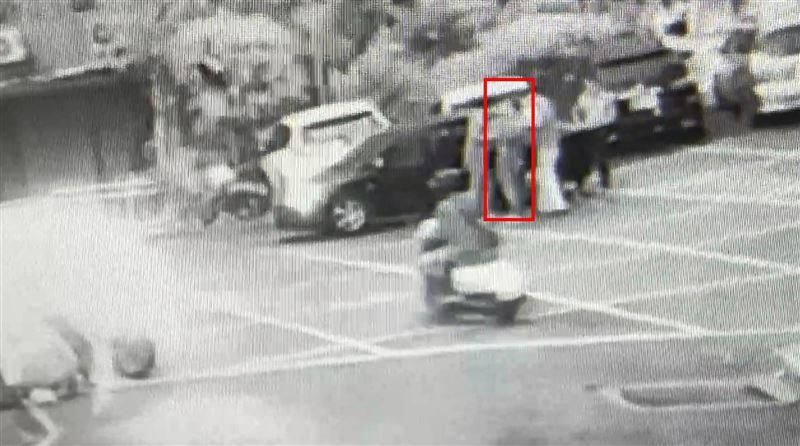 竹東少年遭虐殺棄屍！5惡煞羈押禁見、4惡少裁定收容