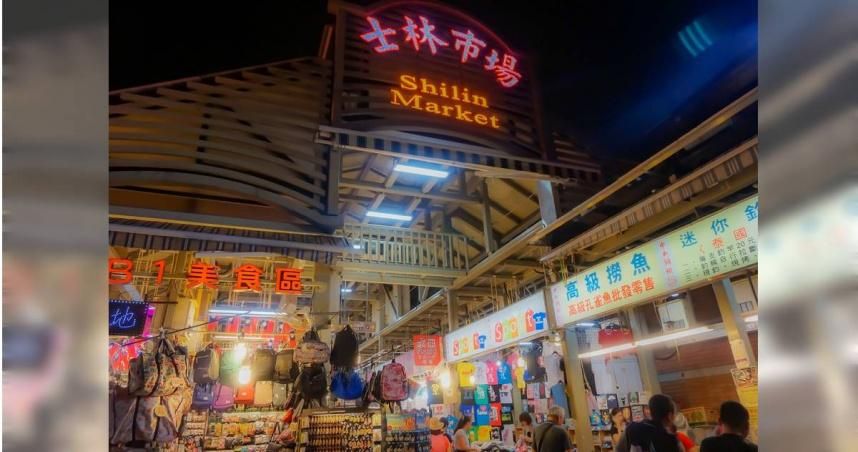 首次來台就愛上！外國旅客曝6大優點狂誇：相當神奇的地方