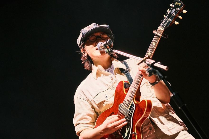 謝震廷失聯1週現身了！負債、日吞19顆精神藥「活著好難」