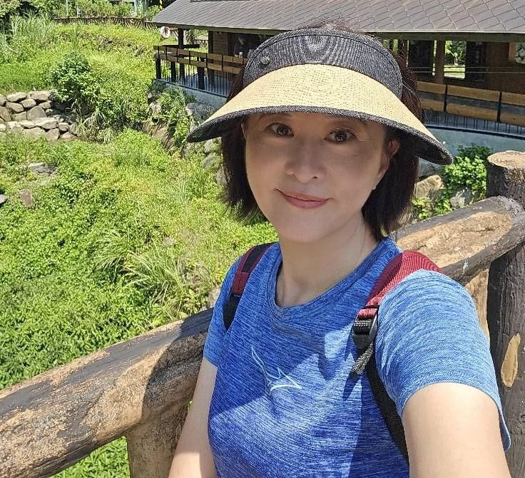民進黨大罷免31：0遭完封　王鴻薇點名這4人該負責