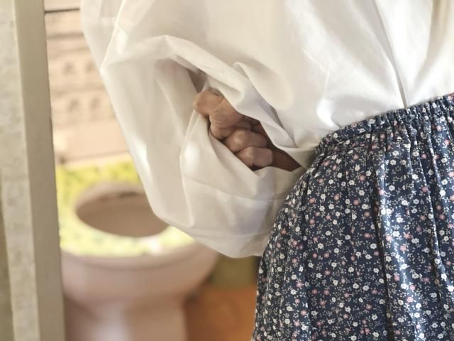 別讓私密處成細菌溫床！醫教「4招解決」選對內褲是關鍵