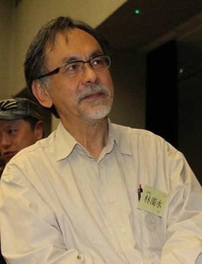普發現金1萬救823卻輸更慘　林濁水嘆：賠了夫人又折兵