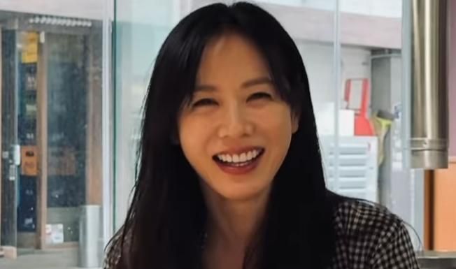 李炳憲爆女神片場冷漠！孫藝真衰因玩笑話遭炎上　童星媽發聲揭真相