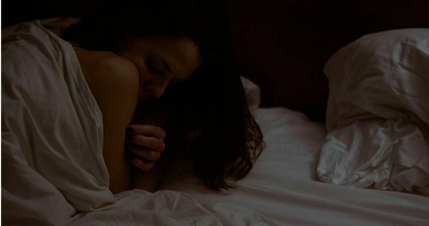 研究：女性睡眠超過8小時　死亡風險增78%