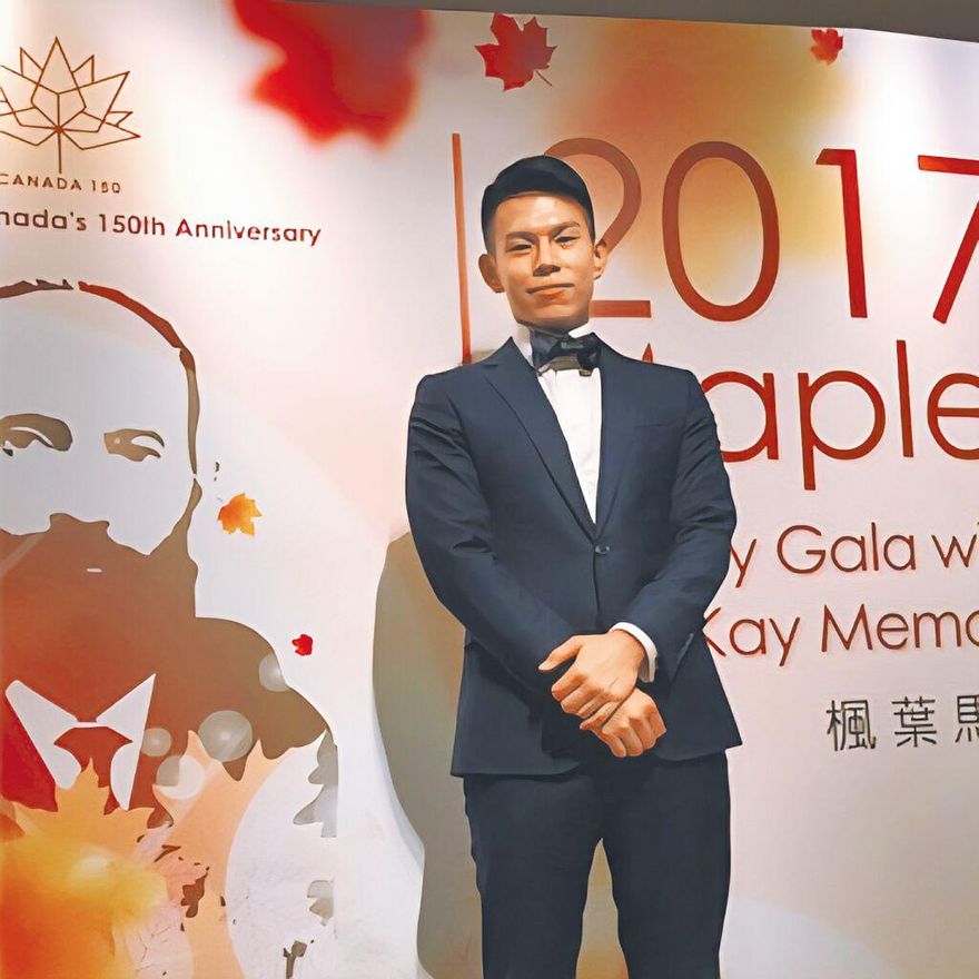綠能爆弊案！「小英男孩」及東煒建設父子聲押、泓德能源總座百萬交保