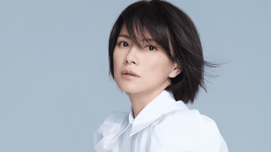 李心潔、八三夭、Ozone台東開唱！9月連嗨2天超狂卡司曝光