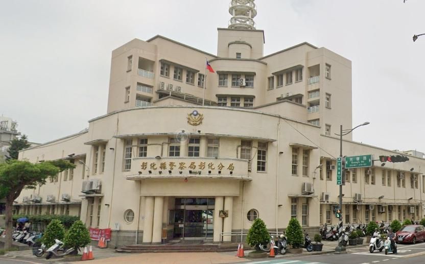 彰化急徵「汁男臨演」！5.5小時1800元「報名踴躍」　警方要辦了