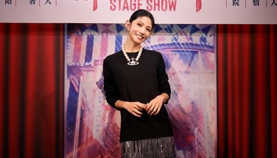 豪砸百萬送爸大禮！李千娜簽下21歲女兒　鬆口「想拚第四胎」