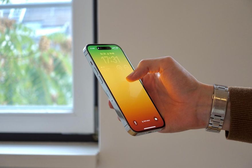 下載「限時0元」APP仍遭扣款6千　法務局：需取消訂閱