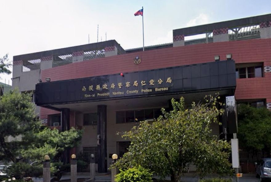 少女南投露營遭侵犯家長網路互嗆　涉案營主兒竟是現役軍人
