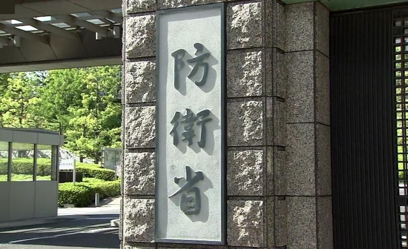嚴防台灣有事！日熊本、靜岡部署2款遠程飛彈　提升反擊能力