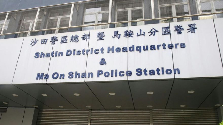 阿sir也上當！港警被騙至柬埔寨詐騙園區　脫困後致電警署求助