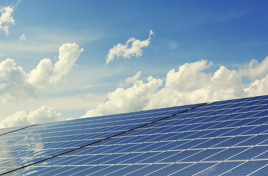 太陽能板將淪大型垃圾！年50萬噸報廢潮將至　日本暫無解