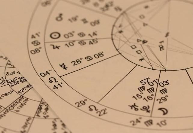 12星座9月運勢出爐！巨蟹有貴人相助　魔羯面臨抉擇