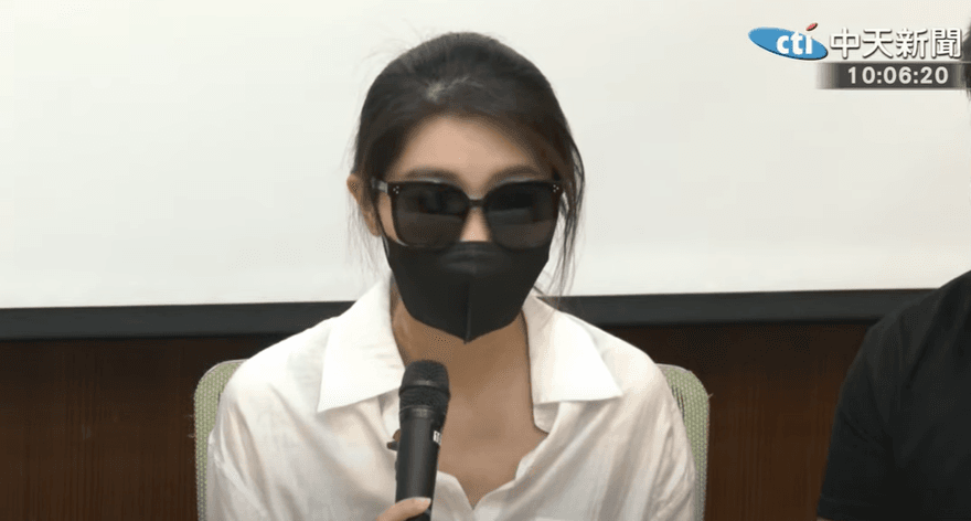 影/知名醫美診所出事！41歲辣媽做抽脂「險截肢、恐終身洗腎」