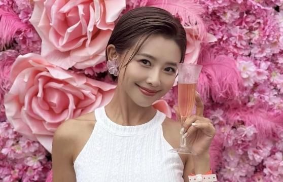 江祖平怒揭遭龔益霆性侵施暴　吳婉君心疼發聲：零容忍！