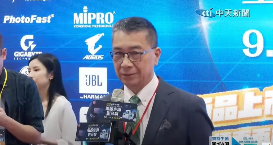 傳3分之2綠委逼宮柯建銘　徐國勇稱機密：此時無聲勝有聲