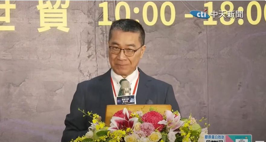 布局2026年地方大選！民進黨選對會明天首度開會