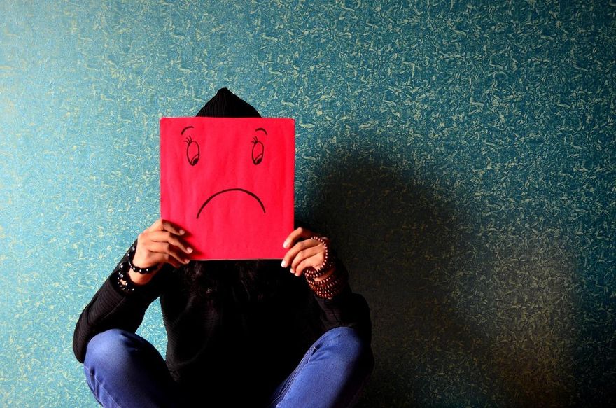 十二生肖運勢籤詩出爐　屬羊「大凶」突生變故