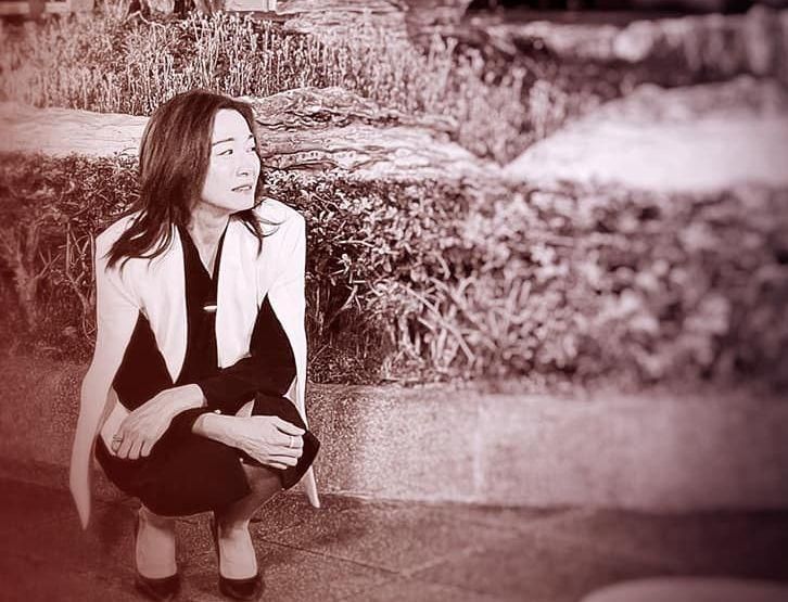 江祖平受辱藝界無人挺？鬼才阿水揭背後勢力：堪比李宗瑞