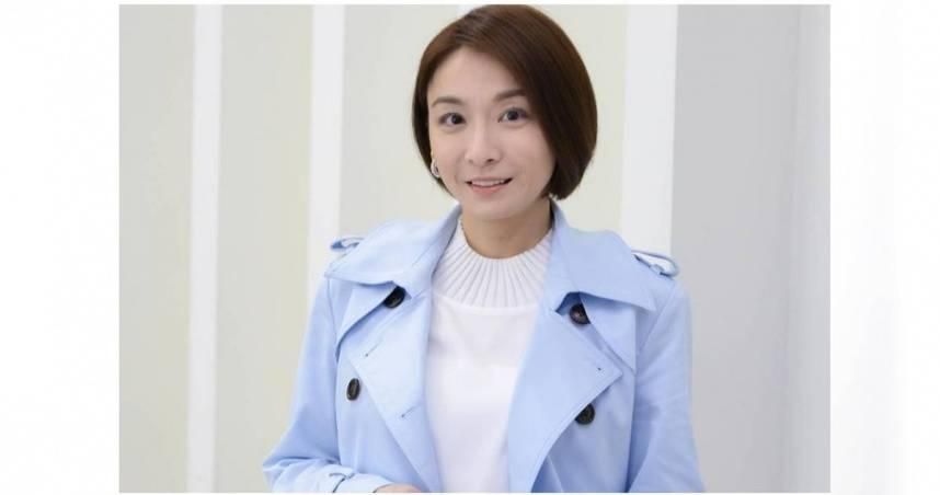 江祖平爆心臟藥遭掉包　醫：藥效過不易驗出殘留證據