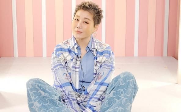 《女大》疑檢討受害人挨轟！藍心湄發聲挺江祖平：罪犯就去坐牢