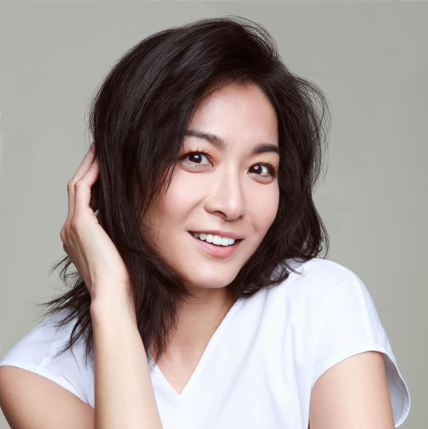 江祖平遭質疑「為何不報案」？美女醫一語道破心酸
