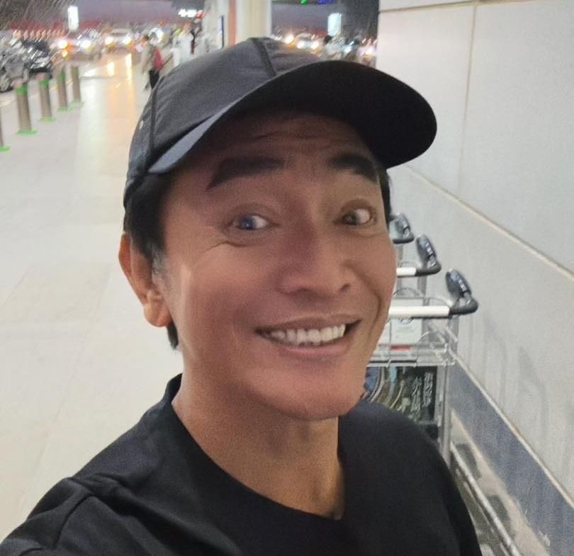 江祖平揭副總兒性侵風波！　吳宗憲首發聲：希望趕快釐清