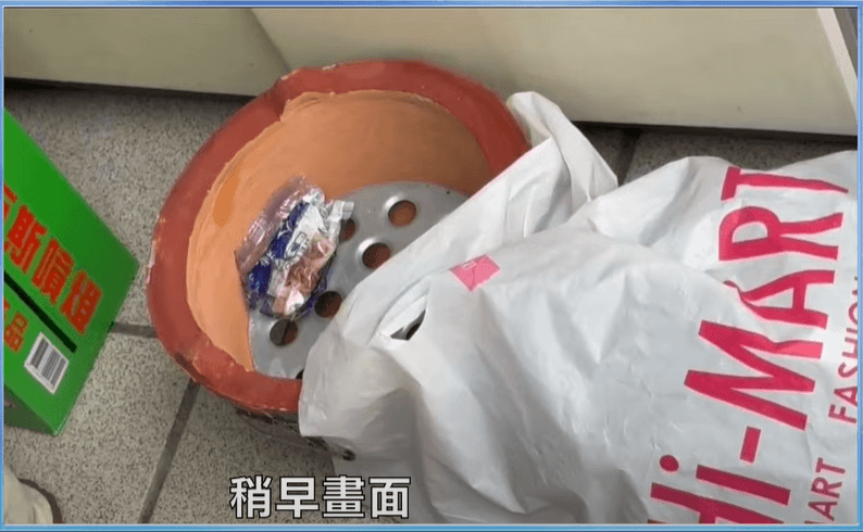 柯文哲交保為何跨火爐？專家：火在台灣民間信仰中具神聖性